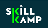 SkillKamp