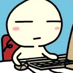 Jirapat Kulratkhemmawan